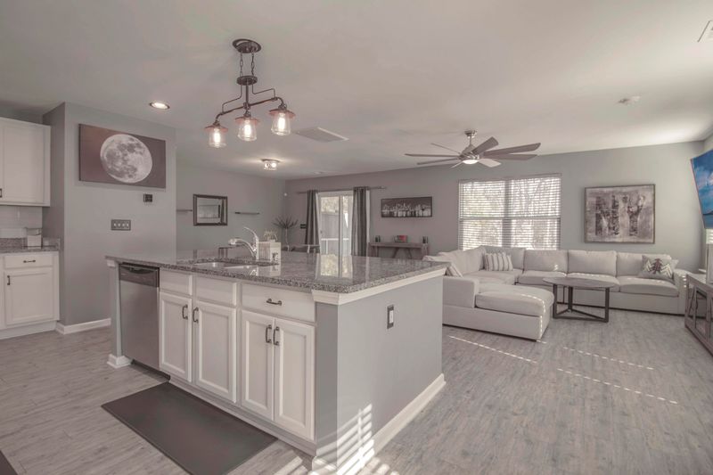 240 Cypress Marsh Rd, Moncks Corner, SC 29461