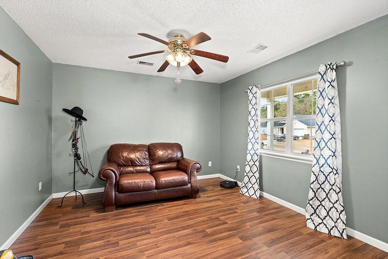 249 Ponderosa Dr, Ladson, SC 29456