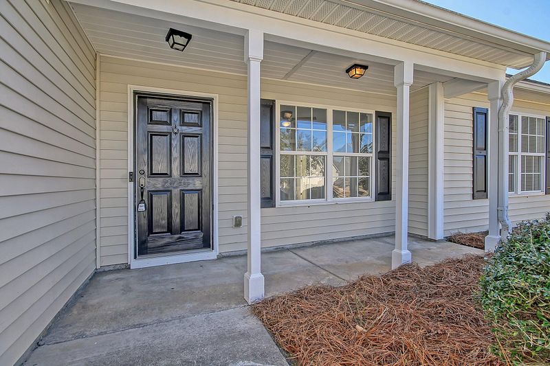 220 Equinox Cir, Ladson, SC 29456