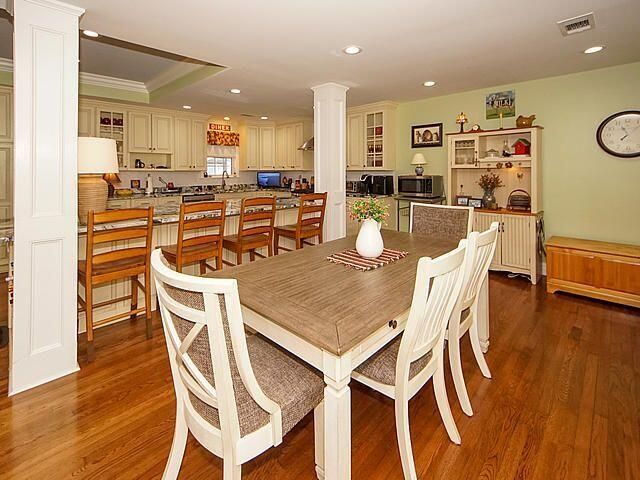 105 Marion Ave, Goose Creek, SC 29445