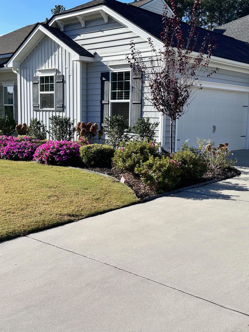 495 Four Seasons Blvd, Summerville, SC 29486