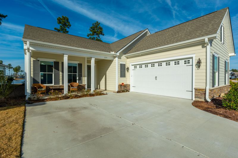 339 Tupelo Lake Dr, Summerville, SC 29486