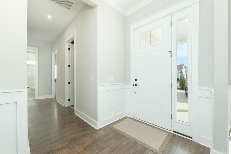 339 Tupelo Lake Dr, Summerville, SC 29486
