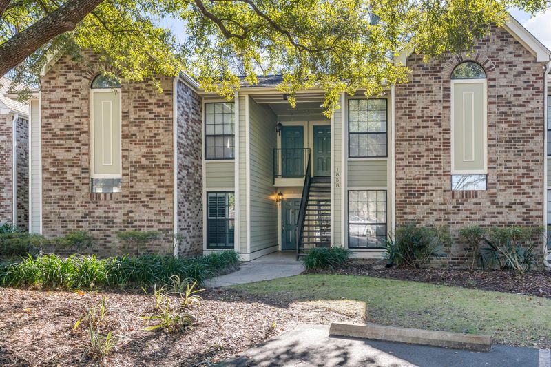 1858 Montclair Dr #A, Mount Pleasant, SC 29464