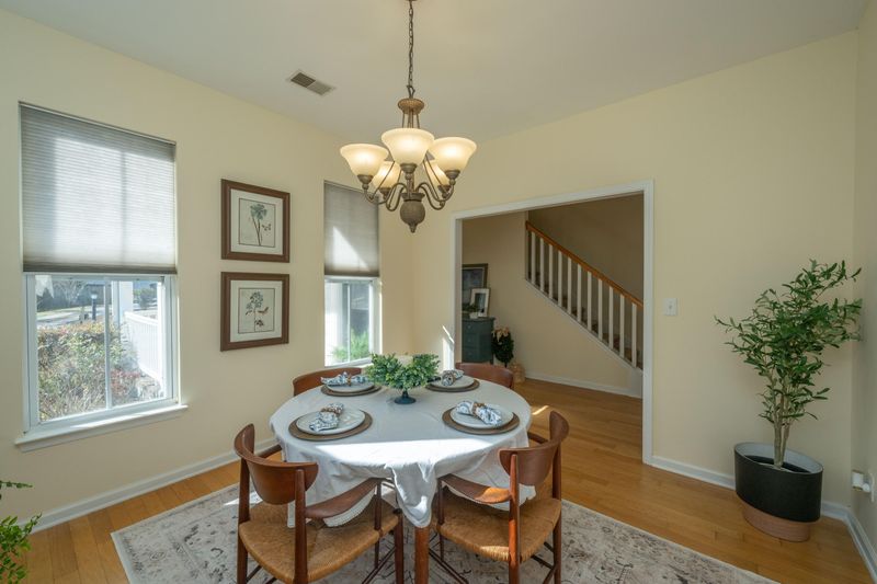 130 Cypress View Rd, Goose Creek, SC 29445