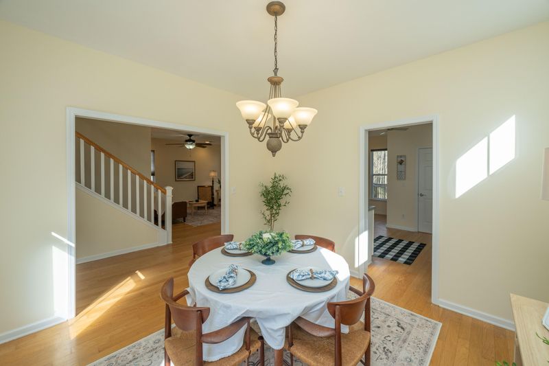 130 Cypress View Rd, Goose Creek, SC 29445