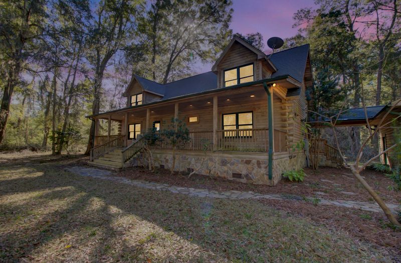 883 Flowers Ln, Edisto Island, SC 29438