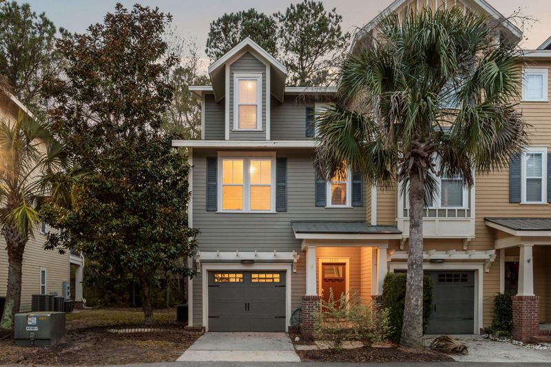 1171 Dingle Rd, Mount Pleasant, SC 29466