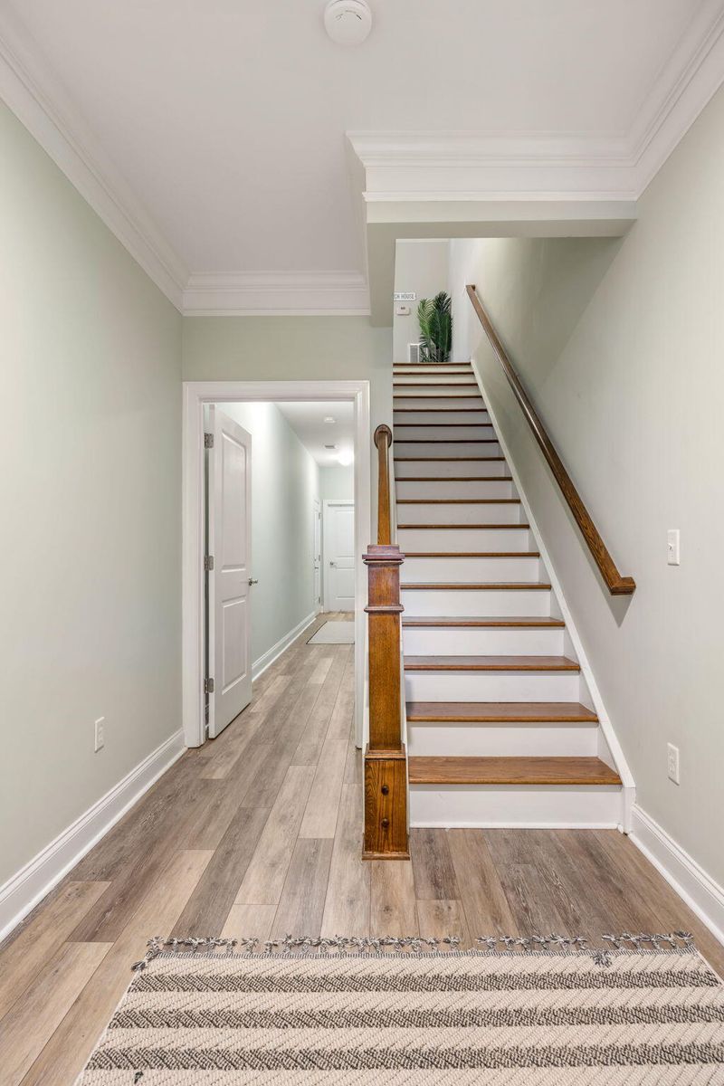 1171 Dingle Rd, Mount Pleasant, SC 29466