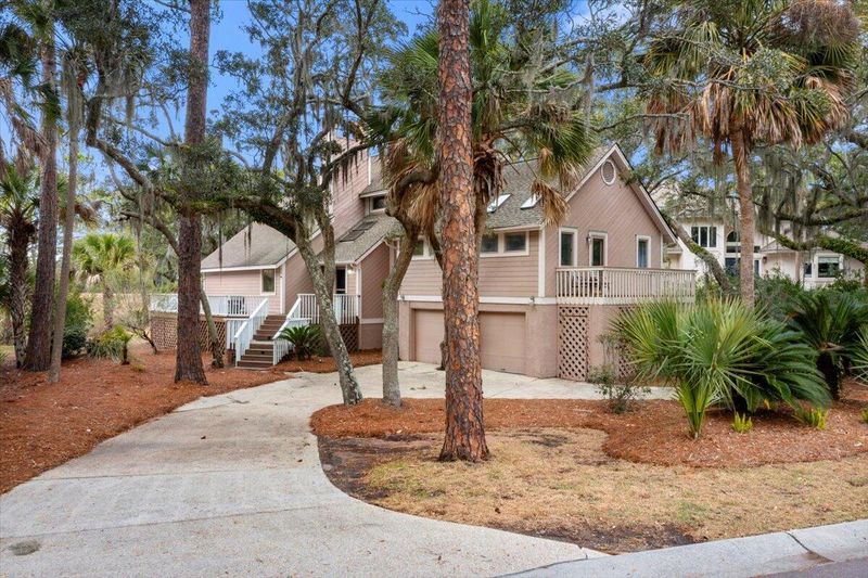 3080 Marshgate Dr, Seabrook Island, SC 29455