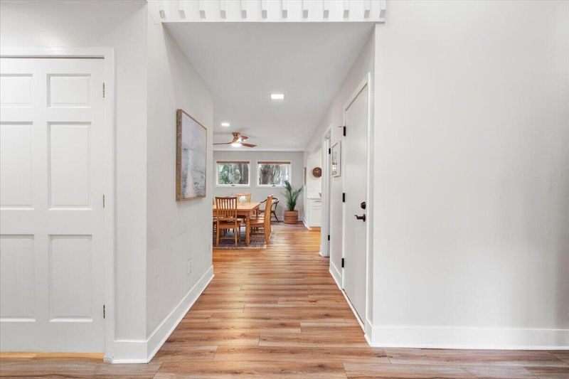 3080 Marshgate Dr, Seabrook Island, SC 29455