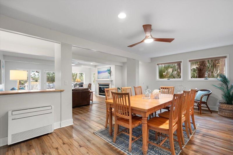 3080 Marshgate Dr, Seabrook Island, SC 29455