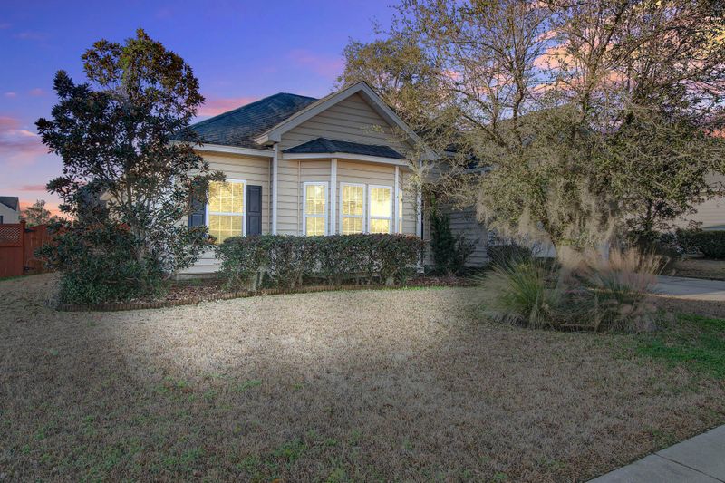 123 Saluda Dr, Moncks Corner, SC 29461