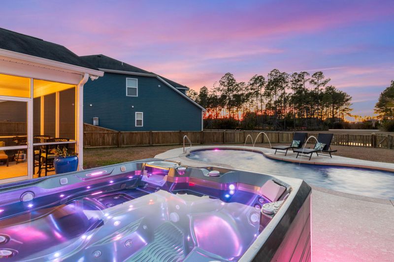 113 Basket Grass Ln, Summerville, SC 29486