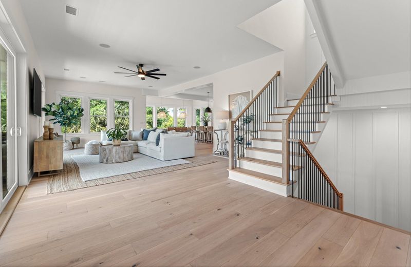 2401 Cameron Blvd, Isle Of Palms, SC 29451