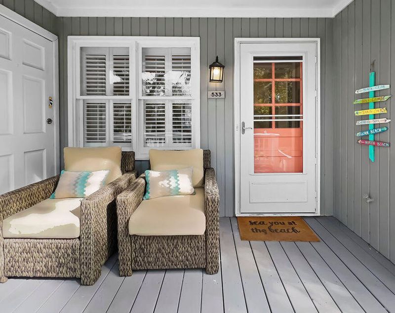 533 Cobby Creek Ln, Seabrook Island, SC 29455
