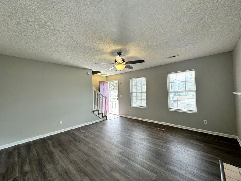 1228 Jeanna St, Summerville, SC 29486