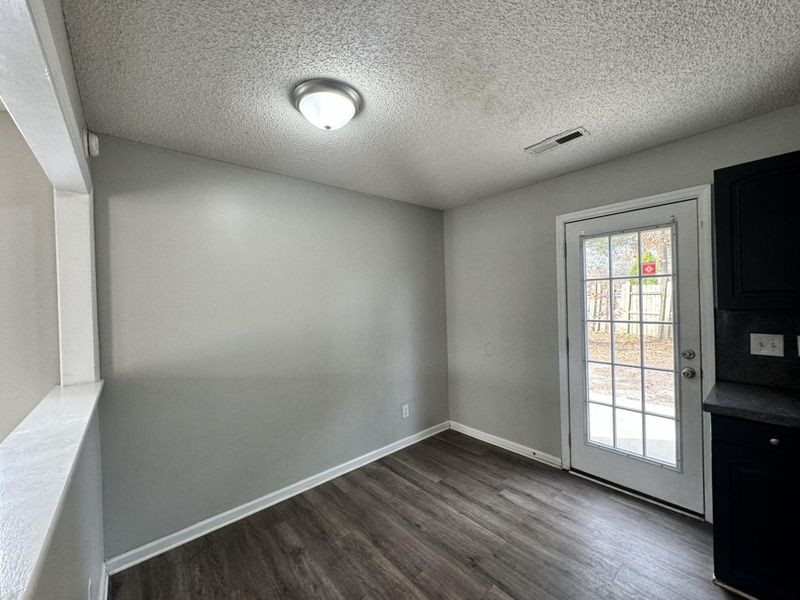 1228 Jeanna St, Summerville, SC 29486