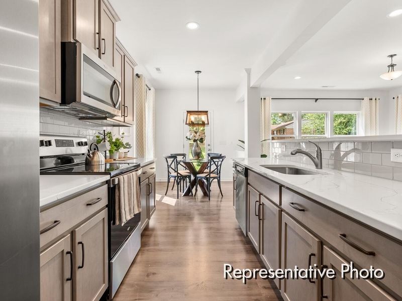 297 Surfbird Rd #415, Summerville, SC 29486
