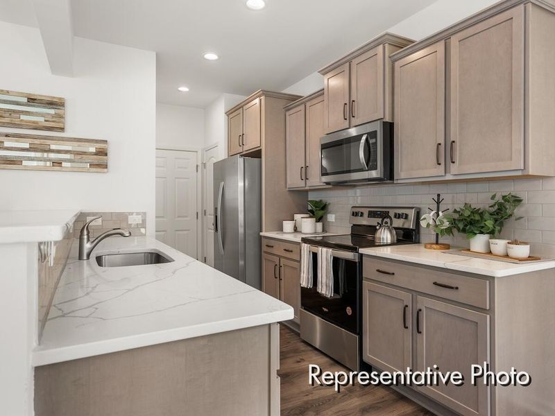 297 Surfbird Rd #415, Summerville, SC 29486