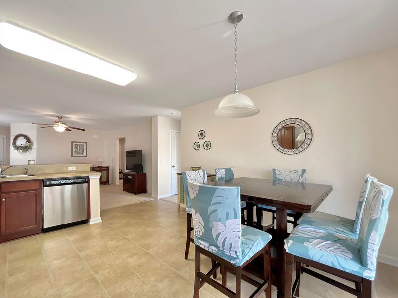 405 Greywood Ln, Goose Creek, SC 29445