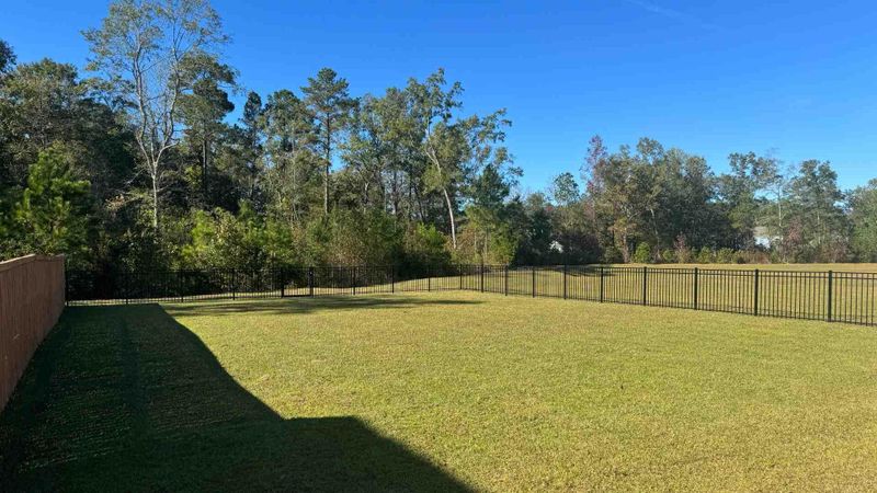 223 Maple Hill Dr, Moncks Corner, SC 29461