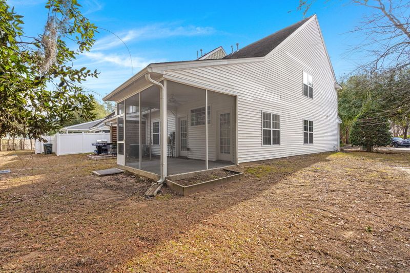 226 Kelsey Blvd, Wando, SC 29492