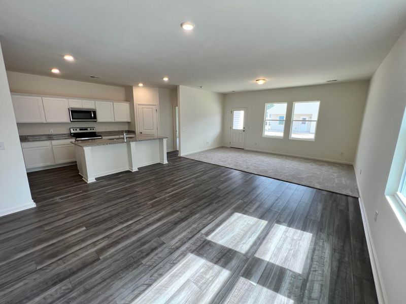 4419 Ocean Farm Dr, Summerville, SC 29485