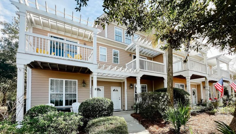3052 Sugarberry Ln, Johns Island, SC 29455