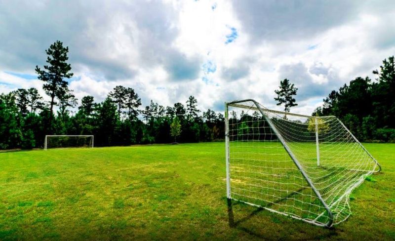 140 W Bradford Pointe Dr, Summerville, SC 29486