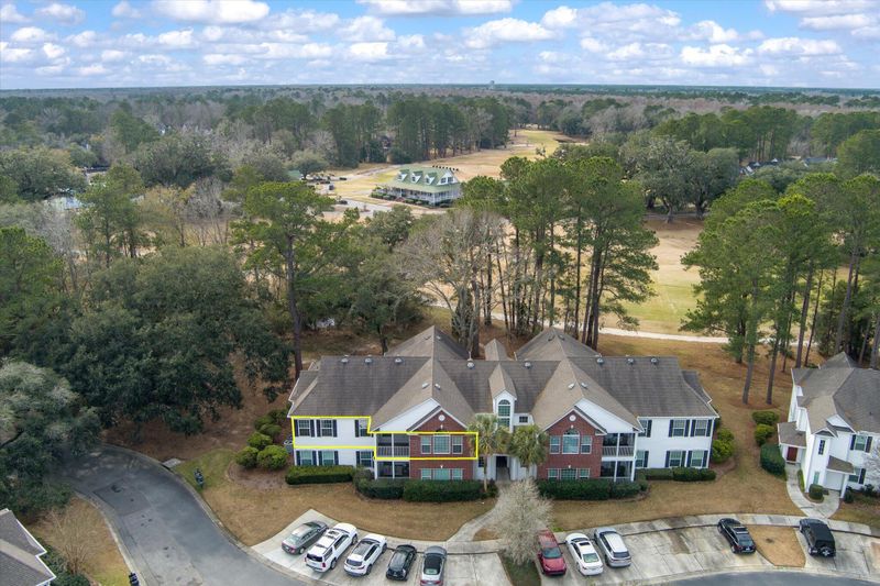 171 Golfview Ln, Summerville, SC 29485