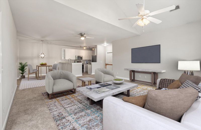 171 Golfview Ln, Summerville, SC 29485