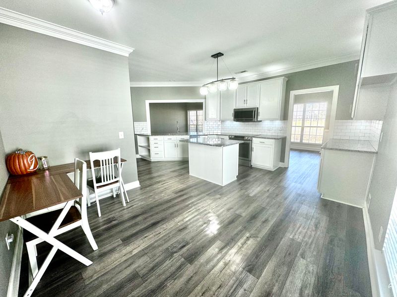 122 Tunstall Dr, Goose Creek, SC 29445