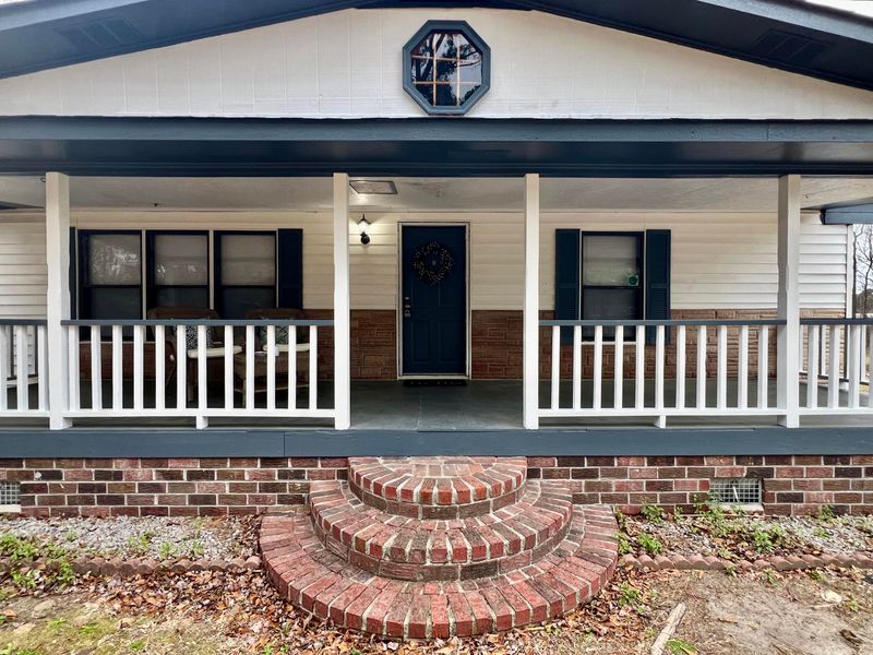 9117 Blazing Trl, Ladson, SC 29456