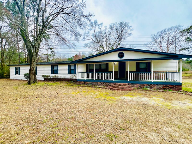 9117 Blazing Trl, Ladson, SC 29456