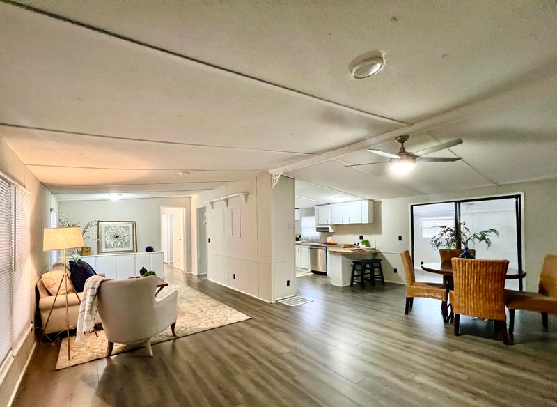 9117 Blazing Trl, Ladson, SC 29456