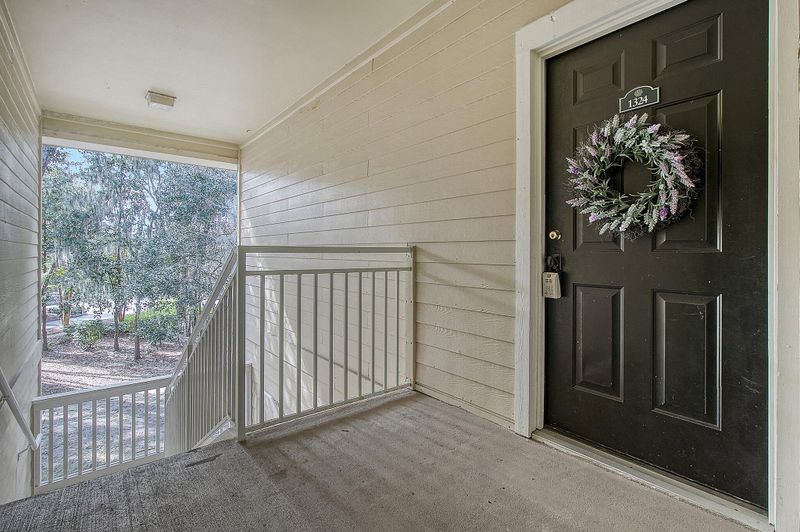 1600 Long Grove Dr #1324, Mount Pleasant, SC 29464