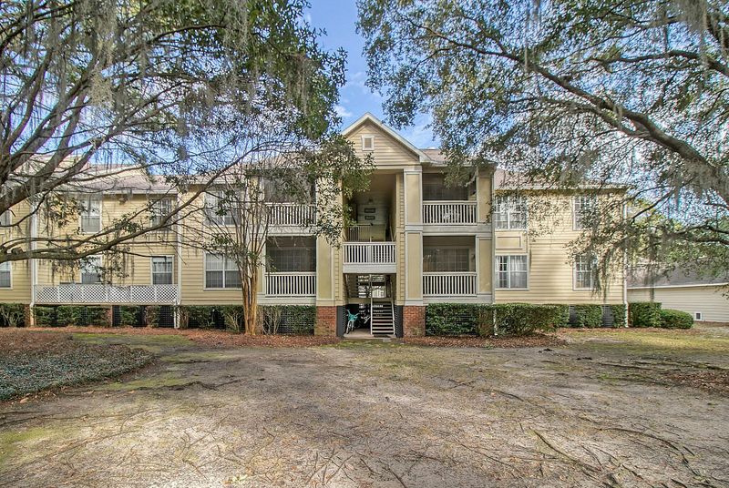 1600 Long Grove Dr #1324, Mount Pleasant, SC 29464