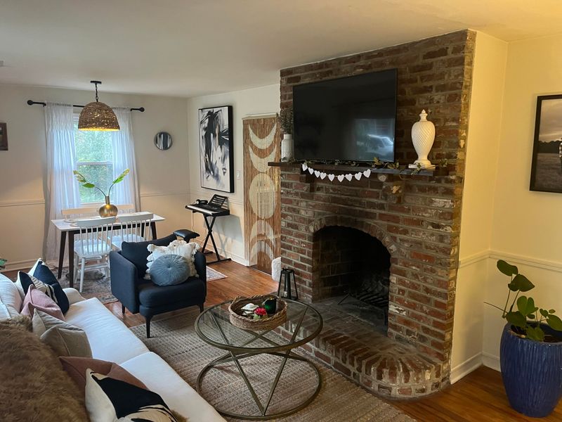 238 Yates Ave, Charleston, SC 29412