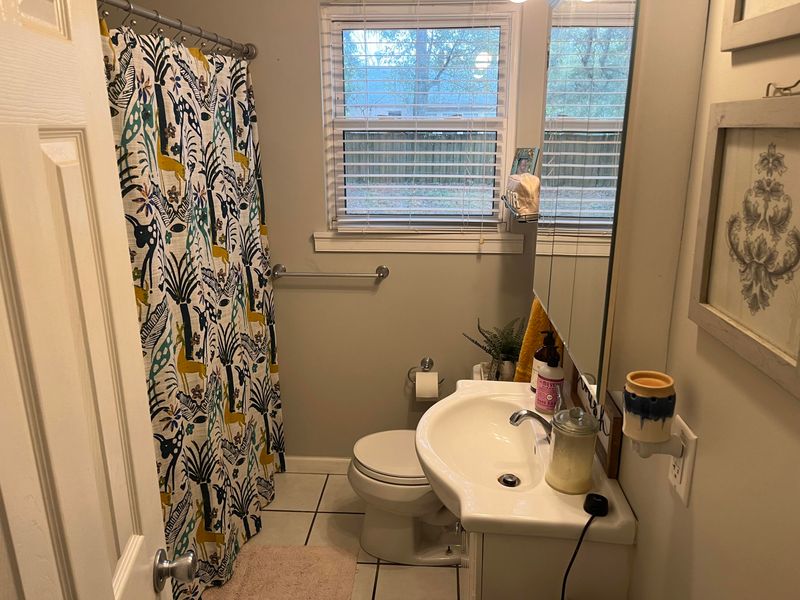 238 Yates Ave, Charleston, SC 29412