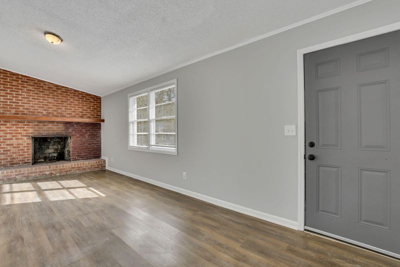 810 Hitching Post Rd, Charleston, SC 29414