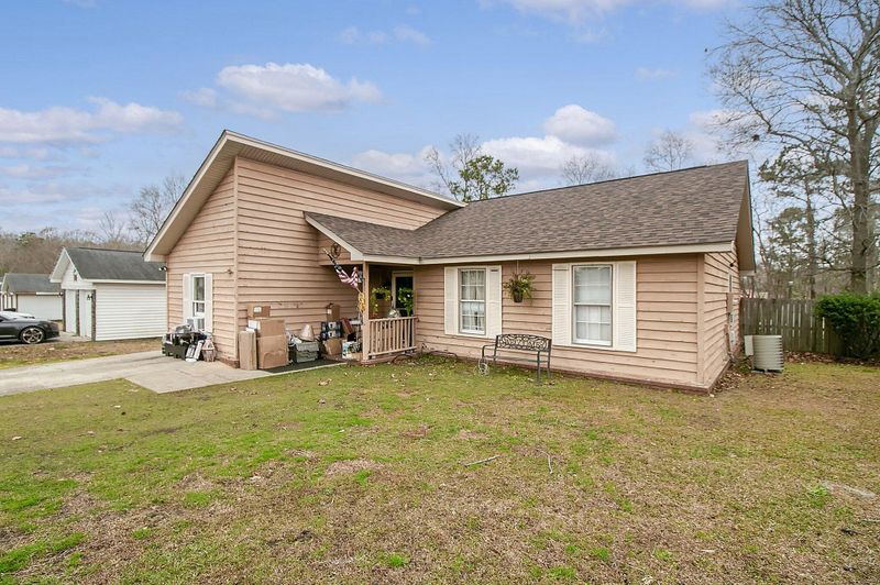 310 Janice St, Goose Creek, SC 29445