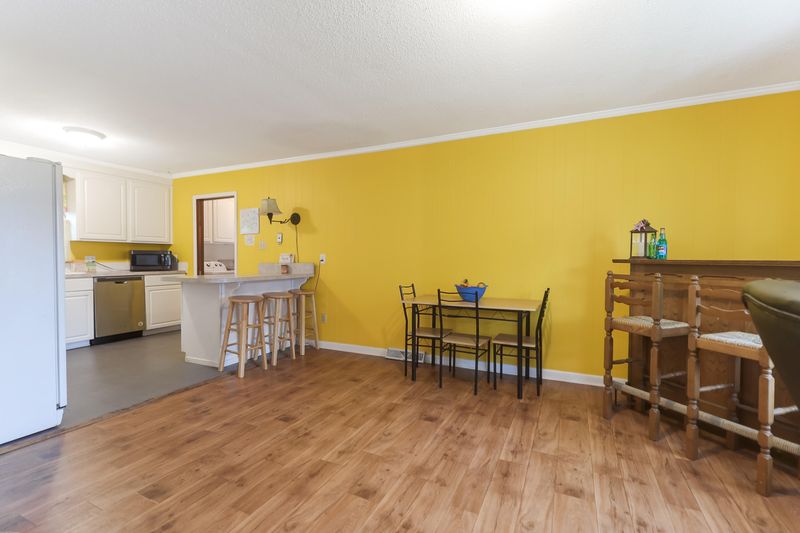 230 Janice St, Goose Creek, SC 29445