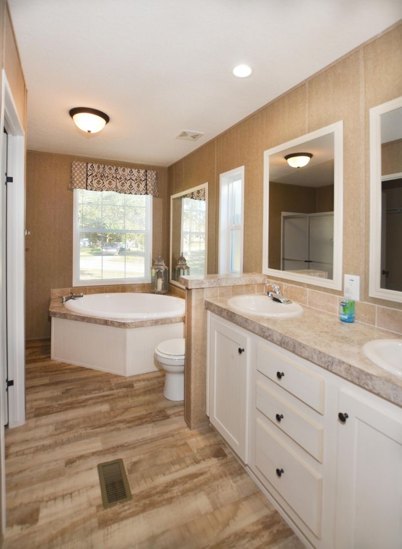 1224 Porcher School Rd, Awendaw, SC 29429