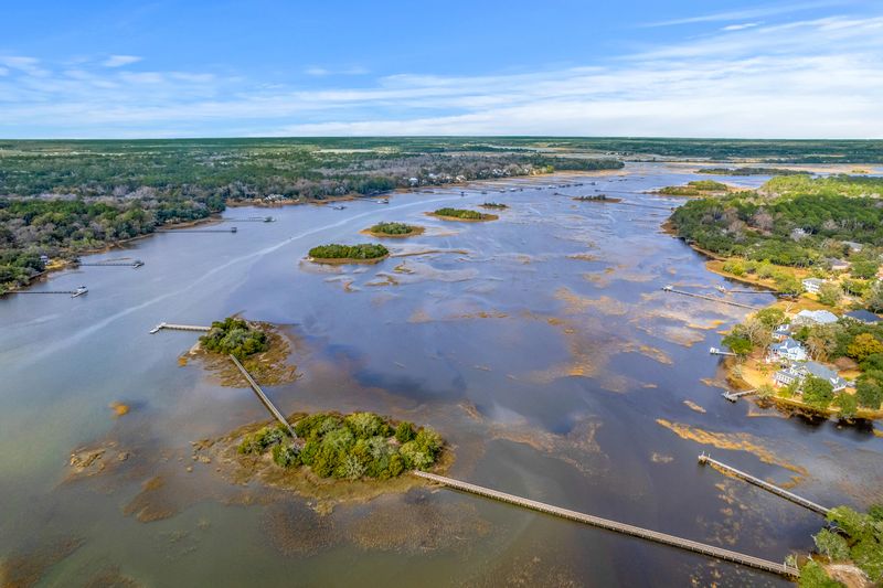 3909 Willow Pointe Ln, Johns Island, SC 29455