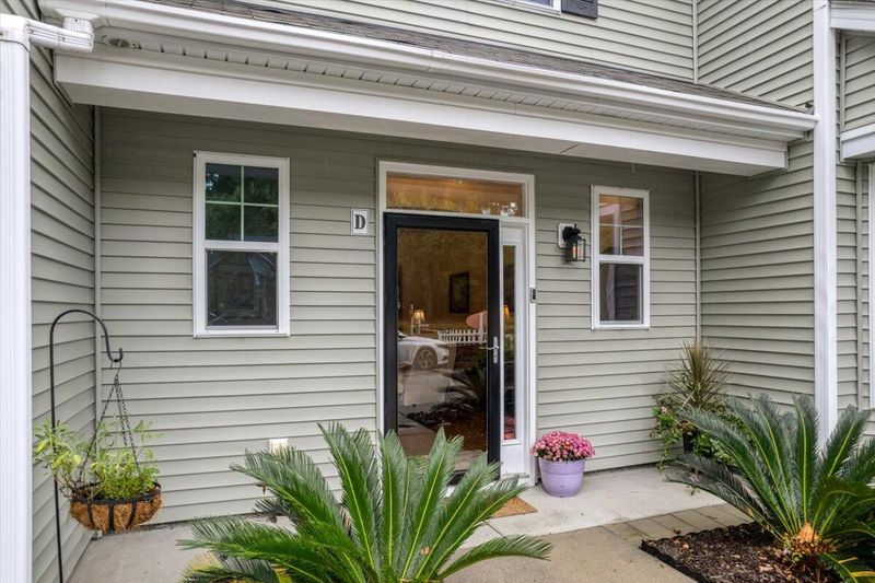 7891 Champion Way D, North Charleston, SC 29418