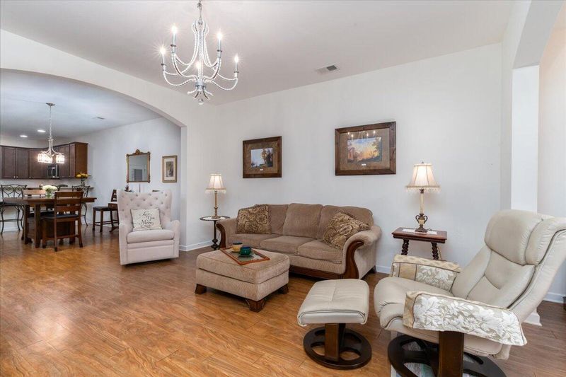 7891 Champion Way D, North Charleston, SC 29418