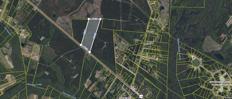 2900 Highway 176, Summerville, SC 29486