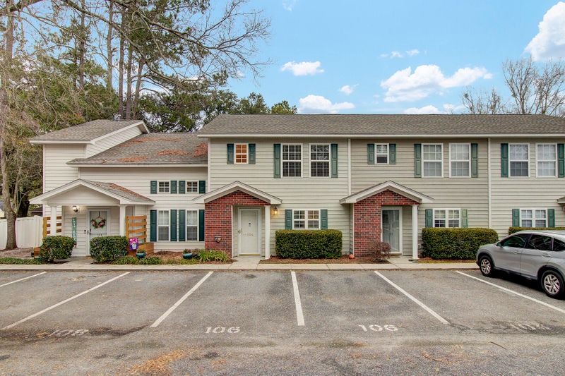 106 Alyssa Ln, Summerville, SC 29483