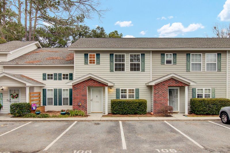 106 Alyssa Ln, Summerville, SC 29483